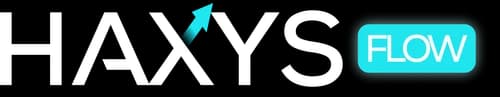 Haxys Flow